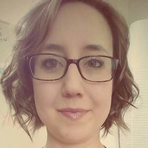 Meet your Posher, Sandy